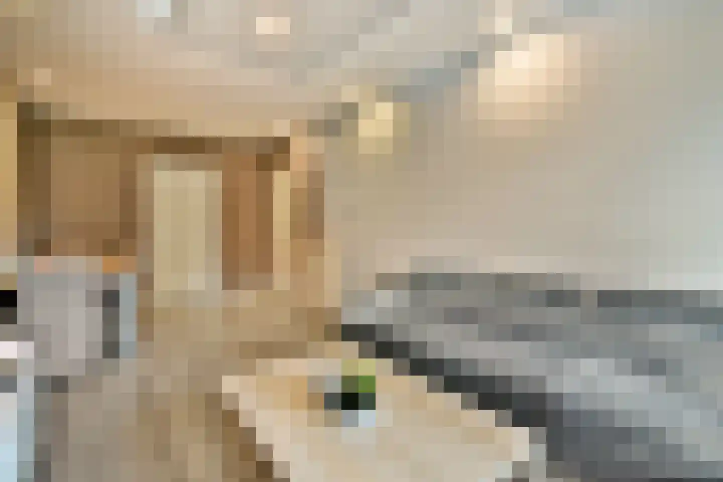 Aarnout Drostlaan 69 Den Haag thumbnail 6