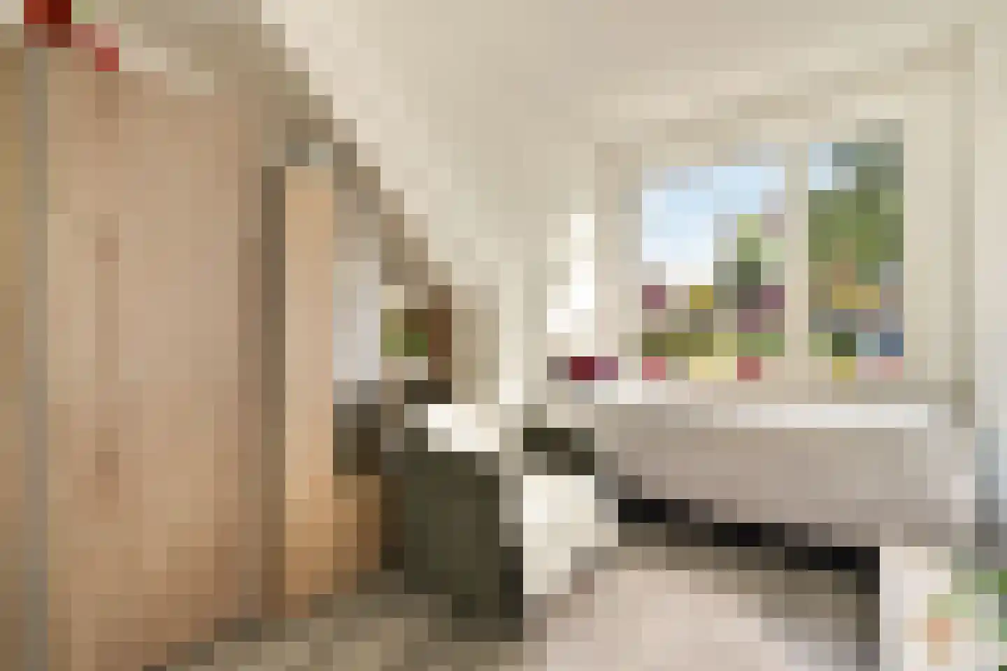 Aarnout Drostlaan 69 Den Haag thumbnail 8