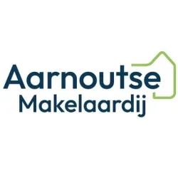 Logo Aarnoutse Makelaardij