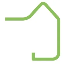 Logo Aarnoutse Makelaardij