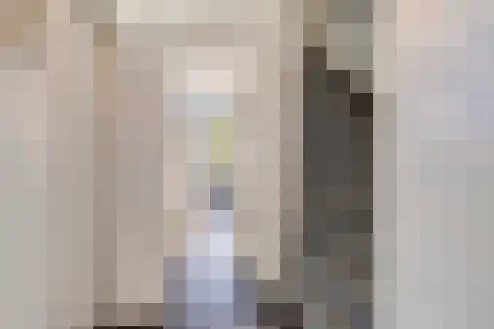 Aarschotlaan 14 Eindhoven thumbnail 10