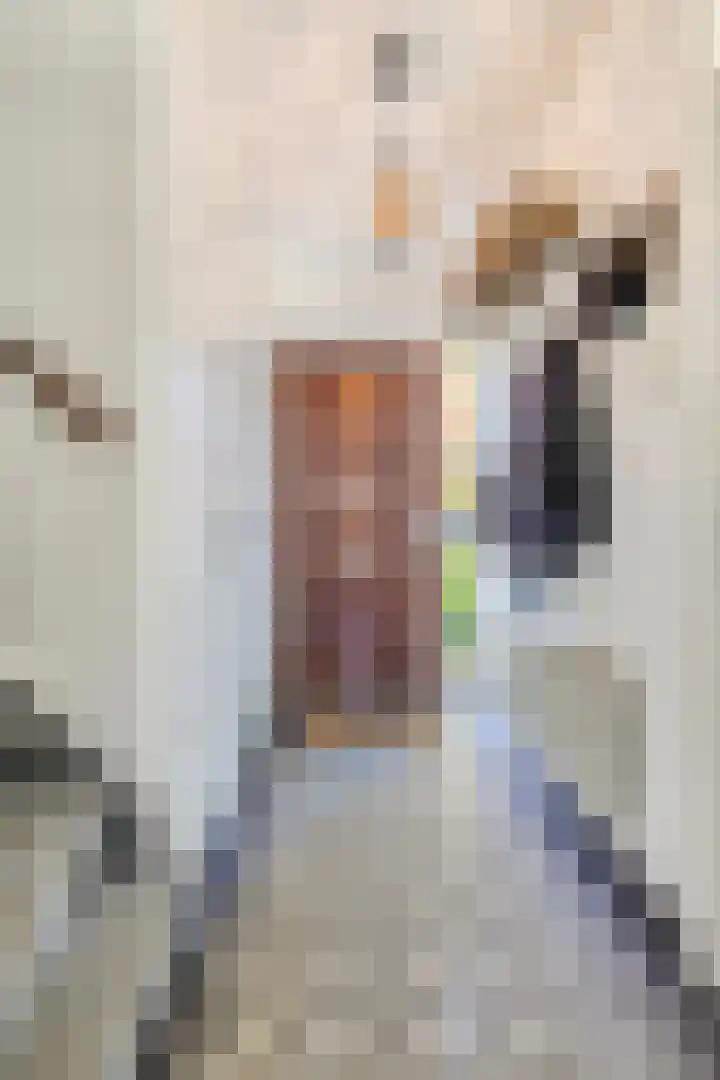 Aarschotlaan 14 Eindhoven thumbnail 11