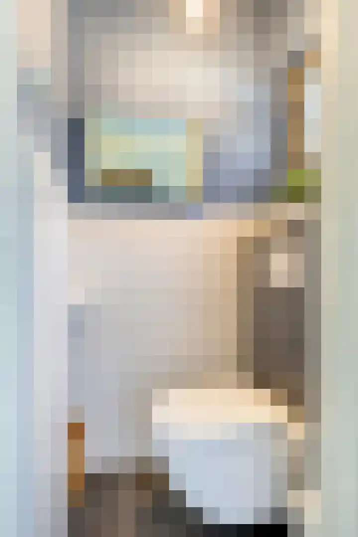 Aarschotlaan 14 Eindhoven thumbnail 12