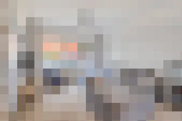 Aarschotlaan 14 Eindhoven thumbnail 13