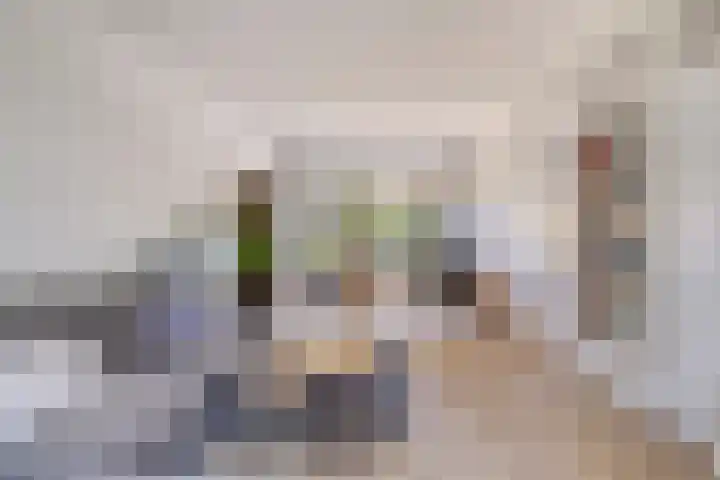Aarschotlaan 14 Eindhoven thumbnail 14