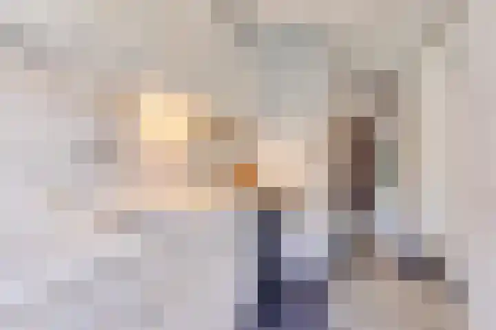 Aarschotlaan 14 Eindhoven thumbnail 17