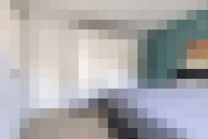 Aarschotlaan 14 Eindhoven thumbnail 19