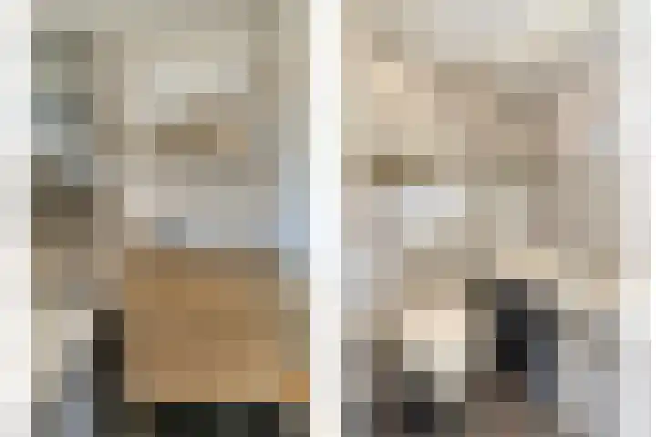 Aarschotlaan 14 Eindhoven thumbnail 20