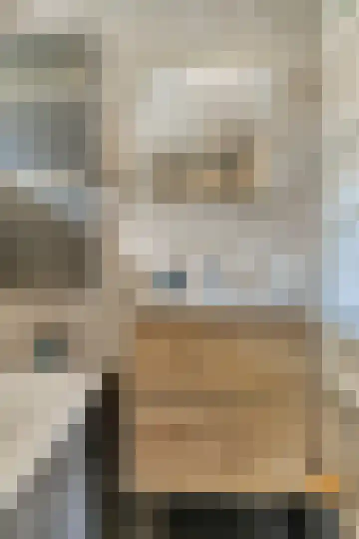 Aarschotlaan 14 Eindhoven thumbnail 21