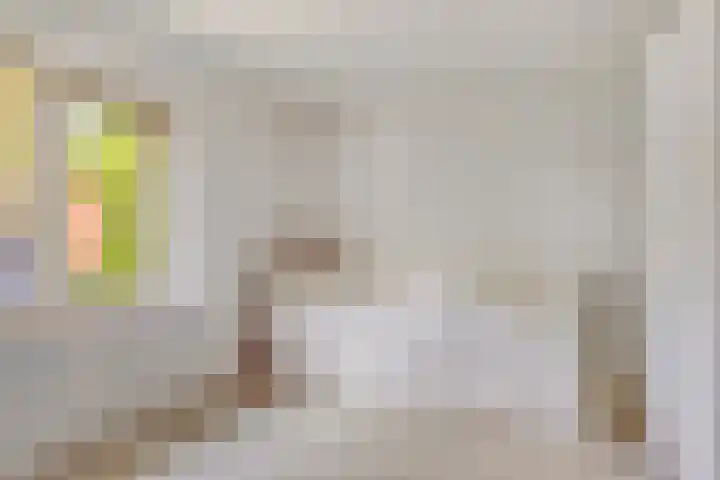 Aarschotlaan 14 Eindhoven thumbnail 23