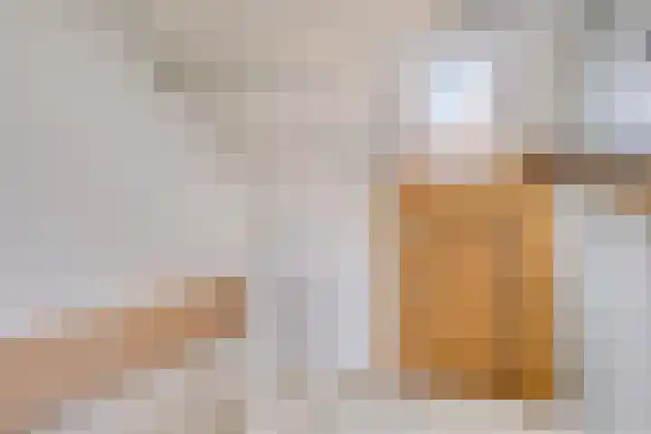 Aarschotlaan 14 Eindhoven thumbnail 26