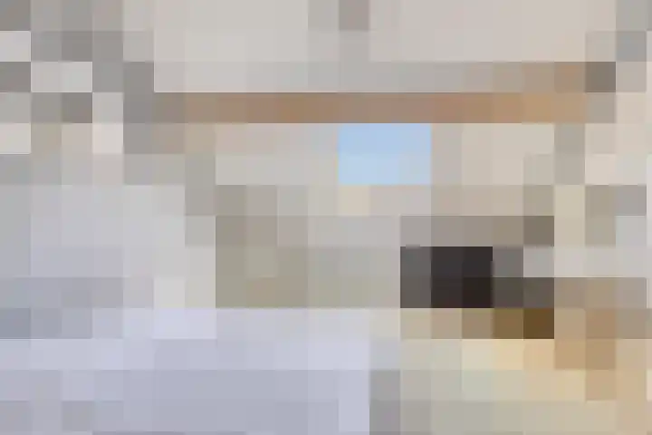 Aarschotlaan 14 Eindhoven thumbnail 27