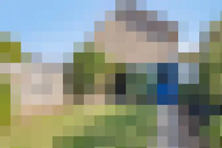 Aarschotlaan 14 Eindhoven thumbnail 29