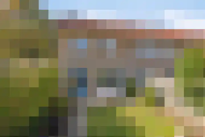 Aarschotlaan 14 Eindhoven thumbnail 31