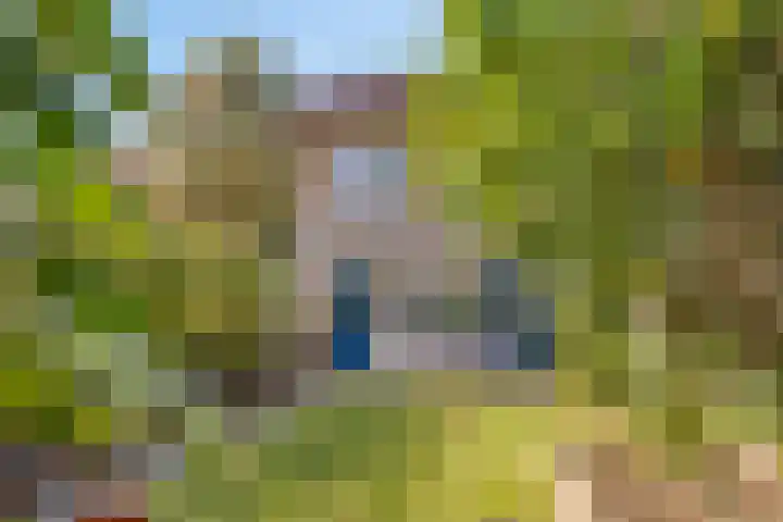 Aarschotlaan 14 Eindhoven thumbnail 32