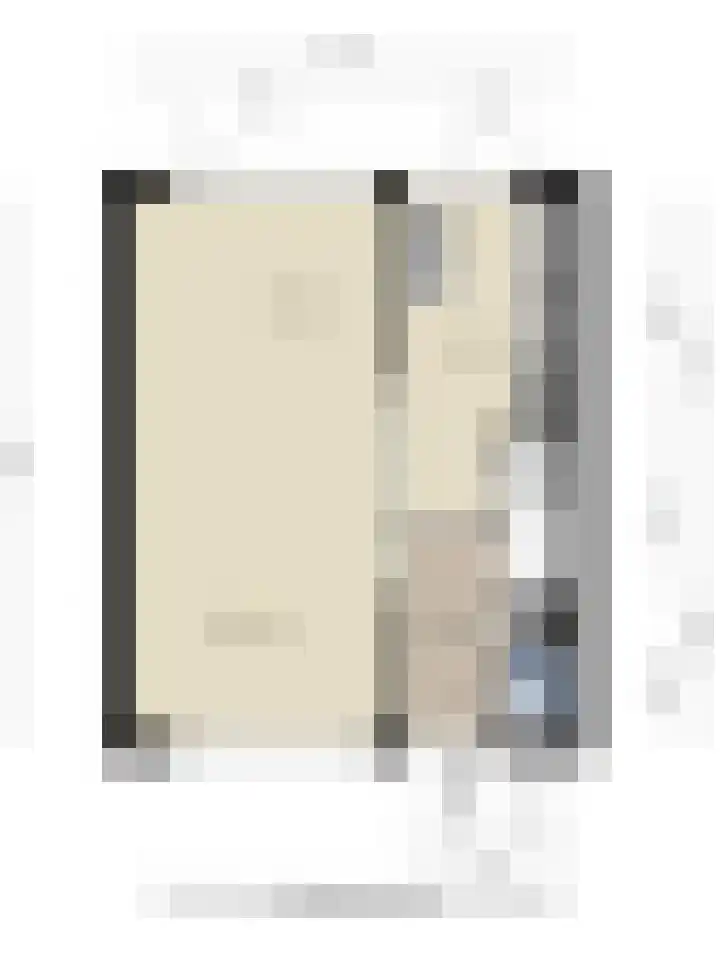 Aarschotlaan 14 Eindhoven thumbnail 34