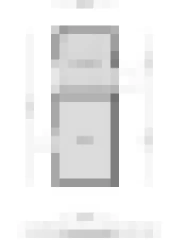 Aarschotlaan 14 Eindhoven thumbnail 35