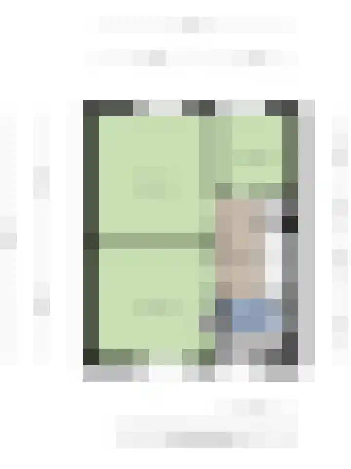 Aarschotlaan 14 Eindhoven thumbnail 36