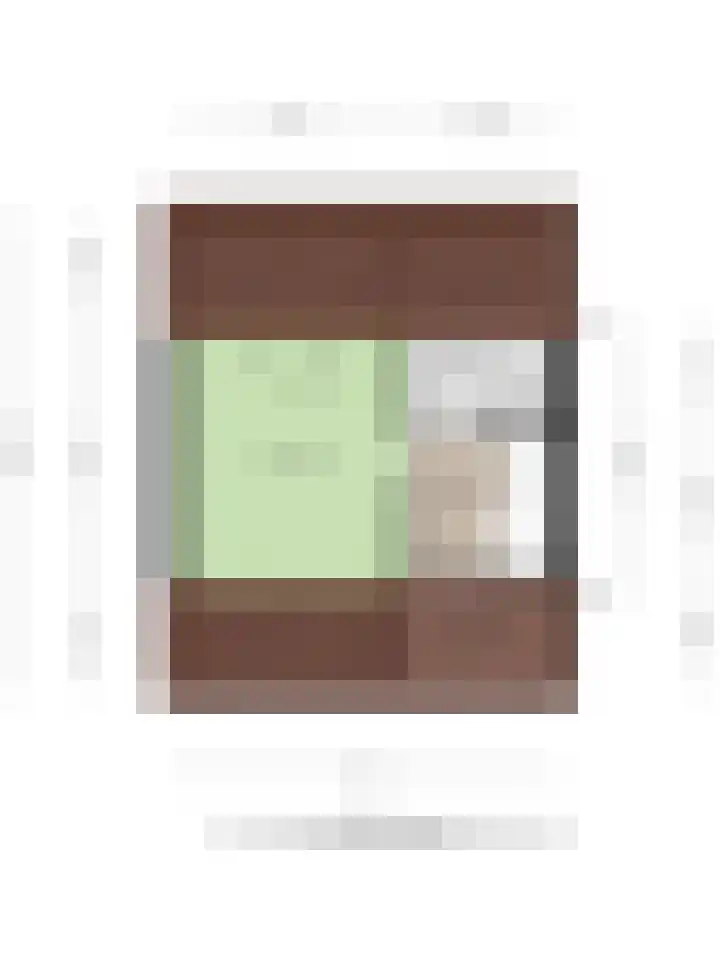 Aarschotlaan 14 Eindhoven thumbnail 37