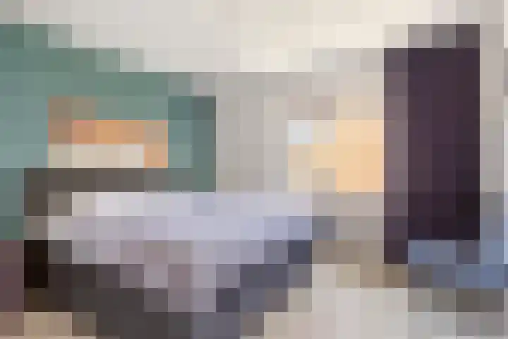 Aarschotlaan 14 Eindhoven thumbnail 4