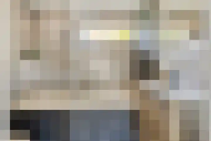 Aarschotlaan 14 Eindhoven thumbnail 5