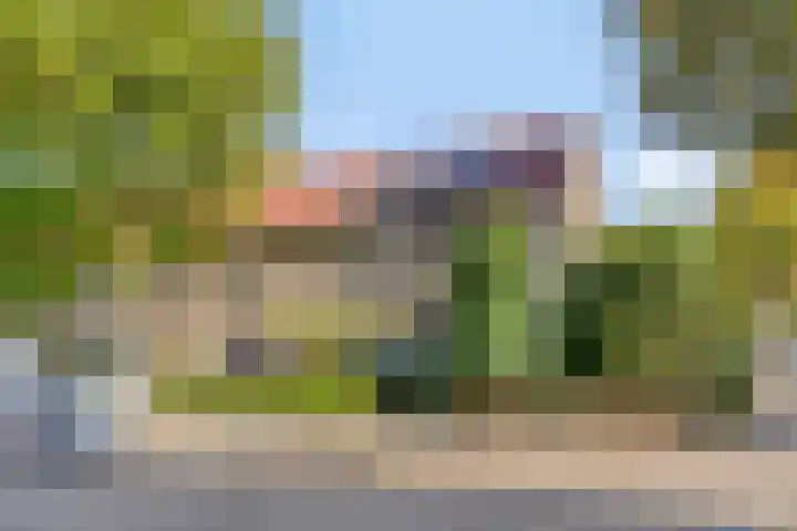 Aarschotlaan 14 Eindhoven thumbnail 7