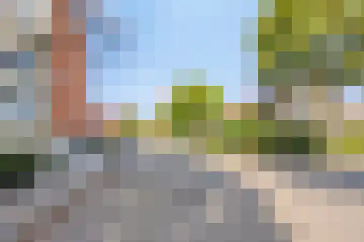 Aarschotlaan 14 Eindhoven thumbnail 8