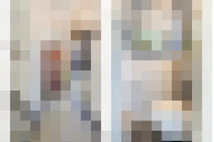 Aarschotlaan 14 Eindhoven thumbnail 9