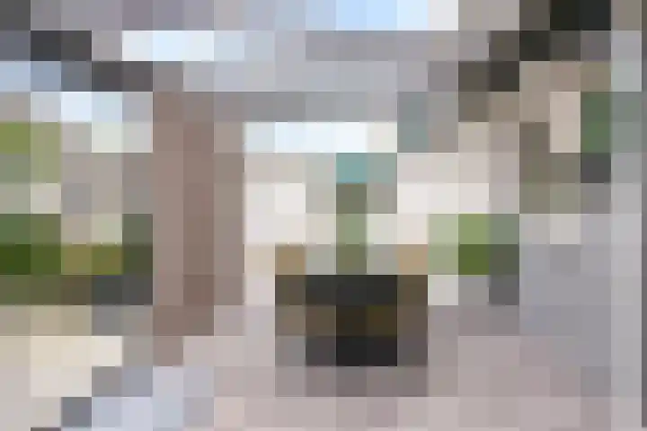 Aarstraat 10 Almere thumbnail 14