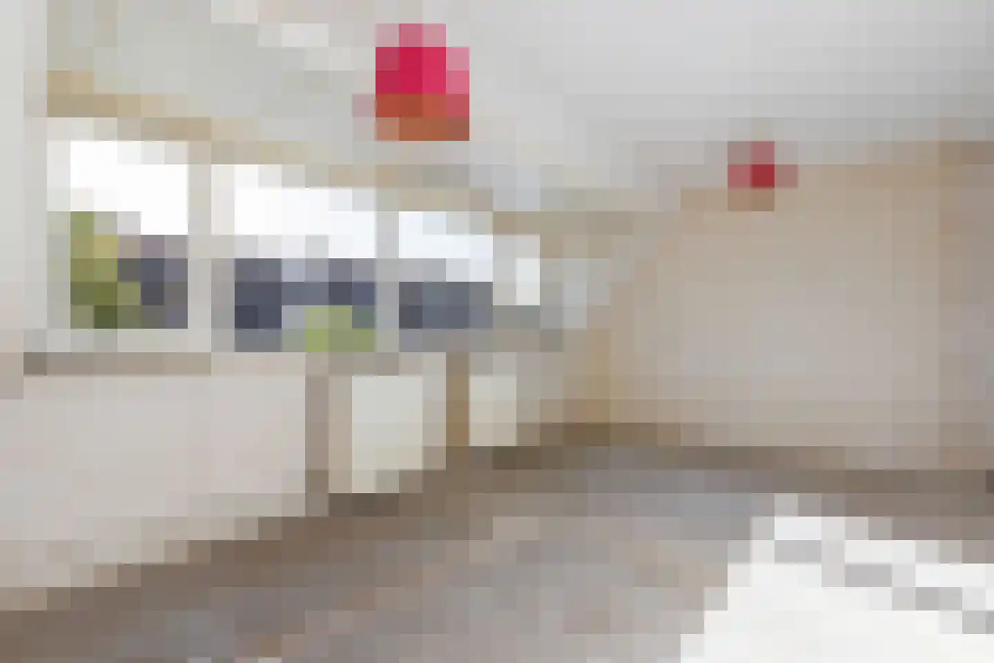 Aarstraat 12 Almere thumbnail 12