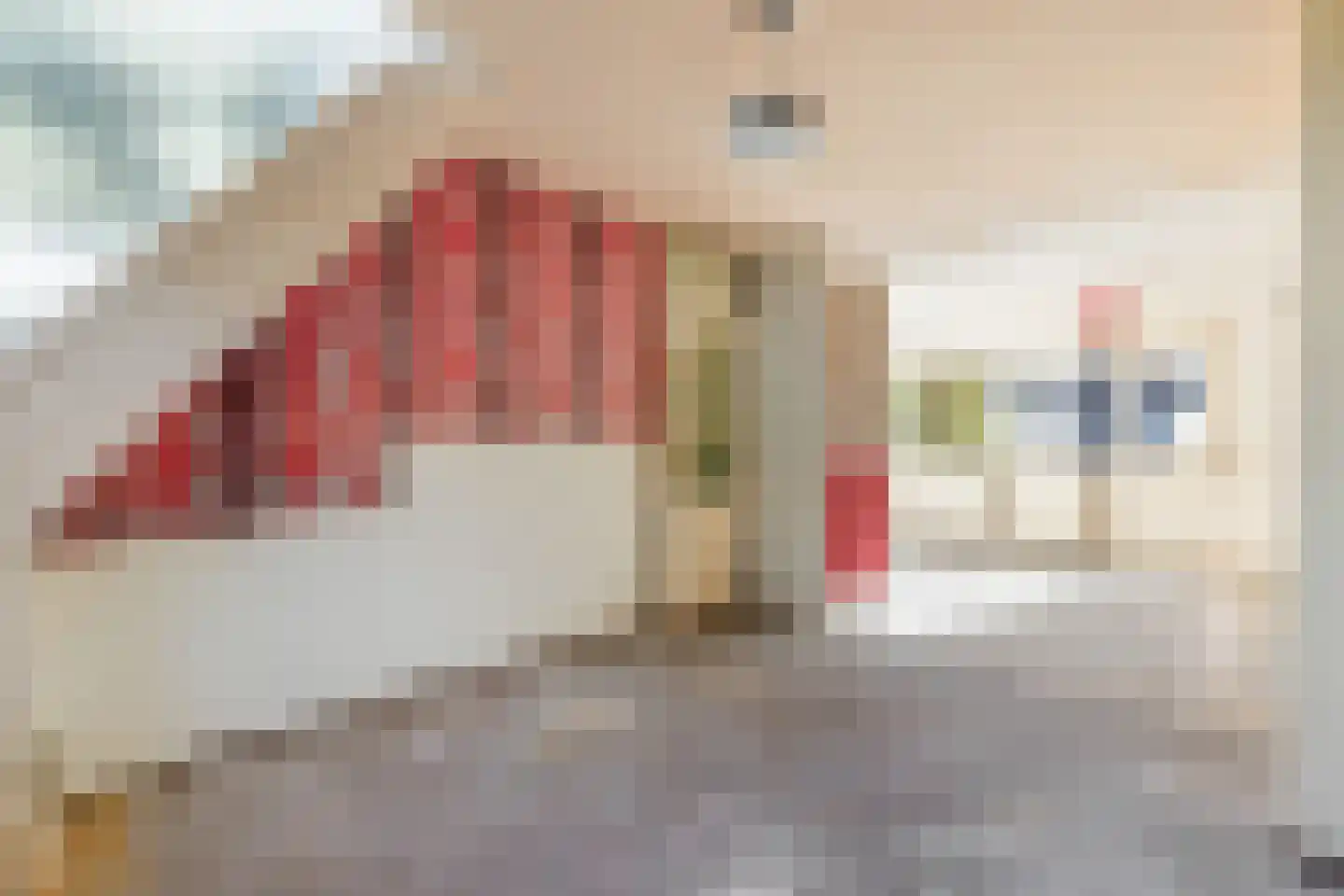 Aarstraat 12 Almere thumbnail 18