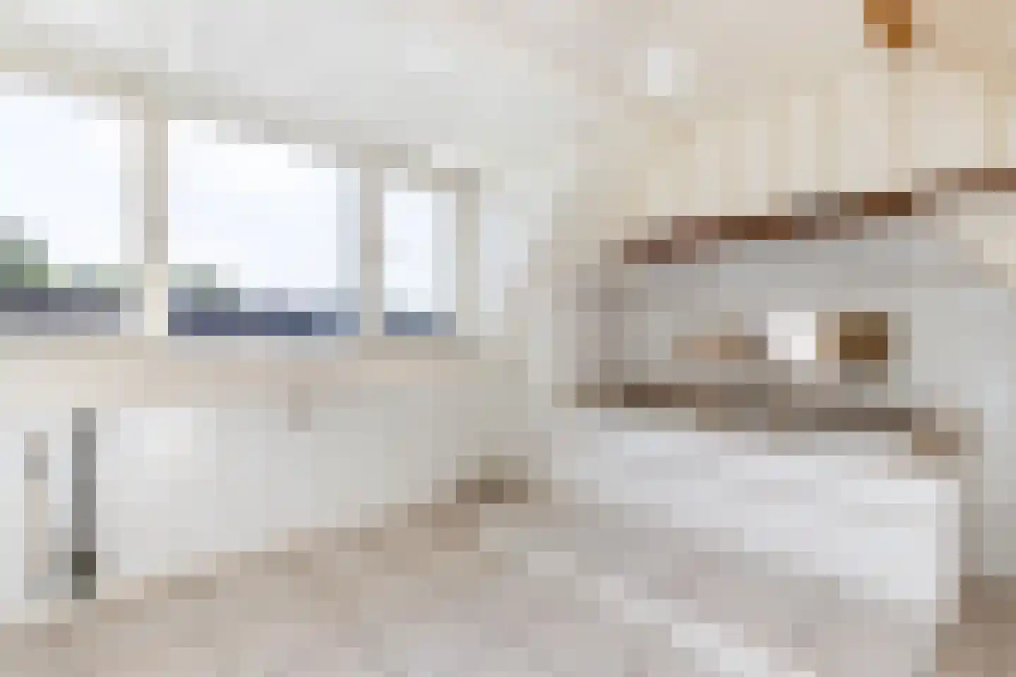 Aarstraat 12 Almere thumbnail 21