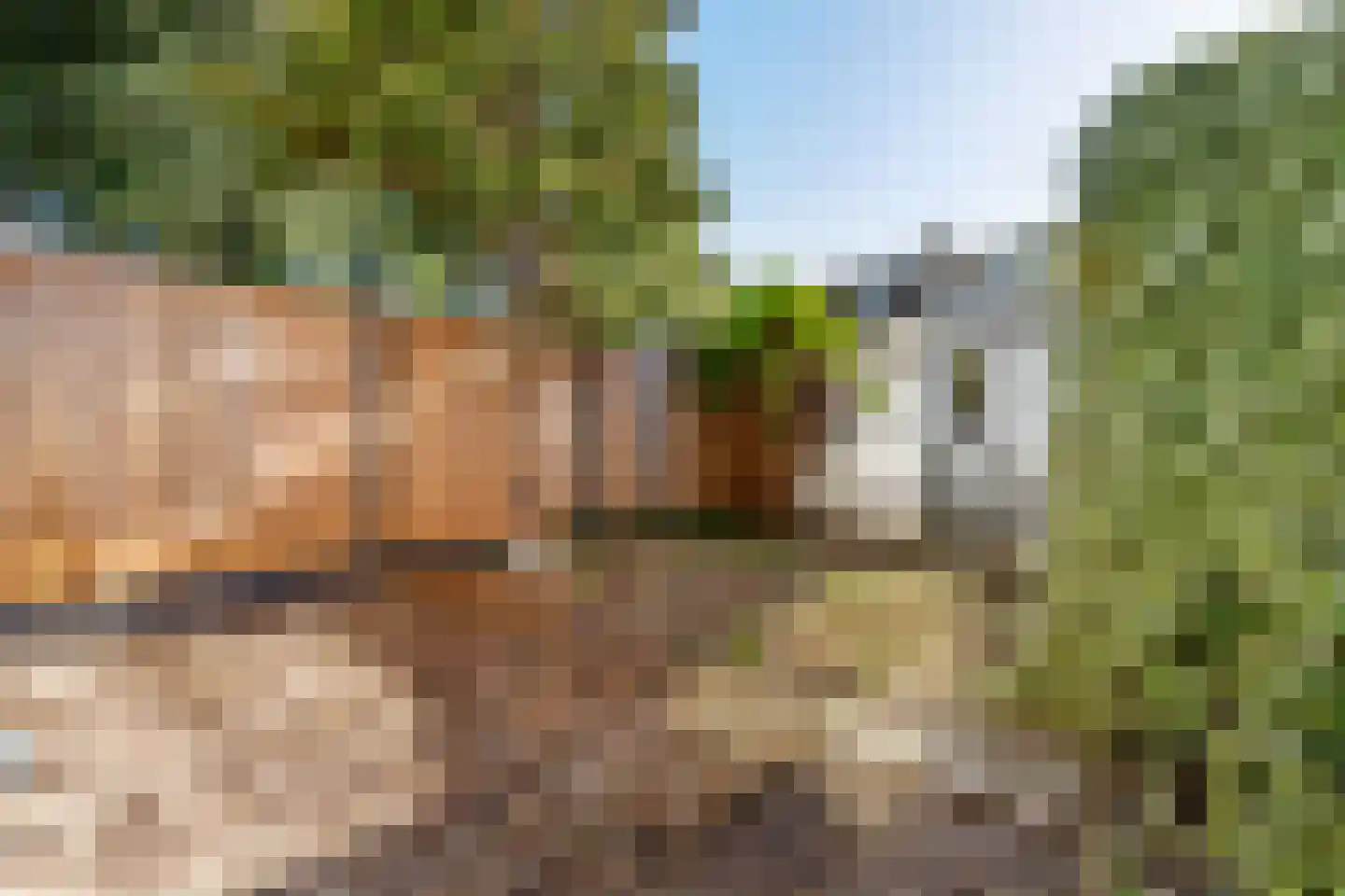 Aarstraat 12 Almere thumbnail 23