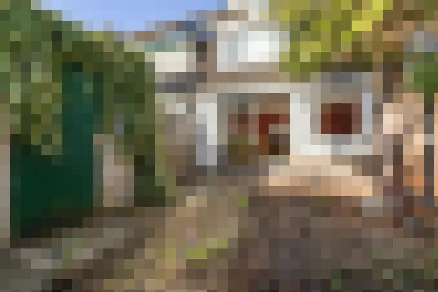 Aarstraat 12 Almere thumbnail 25