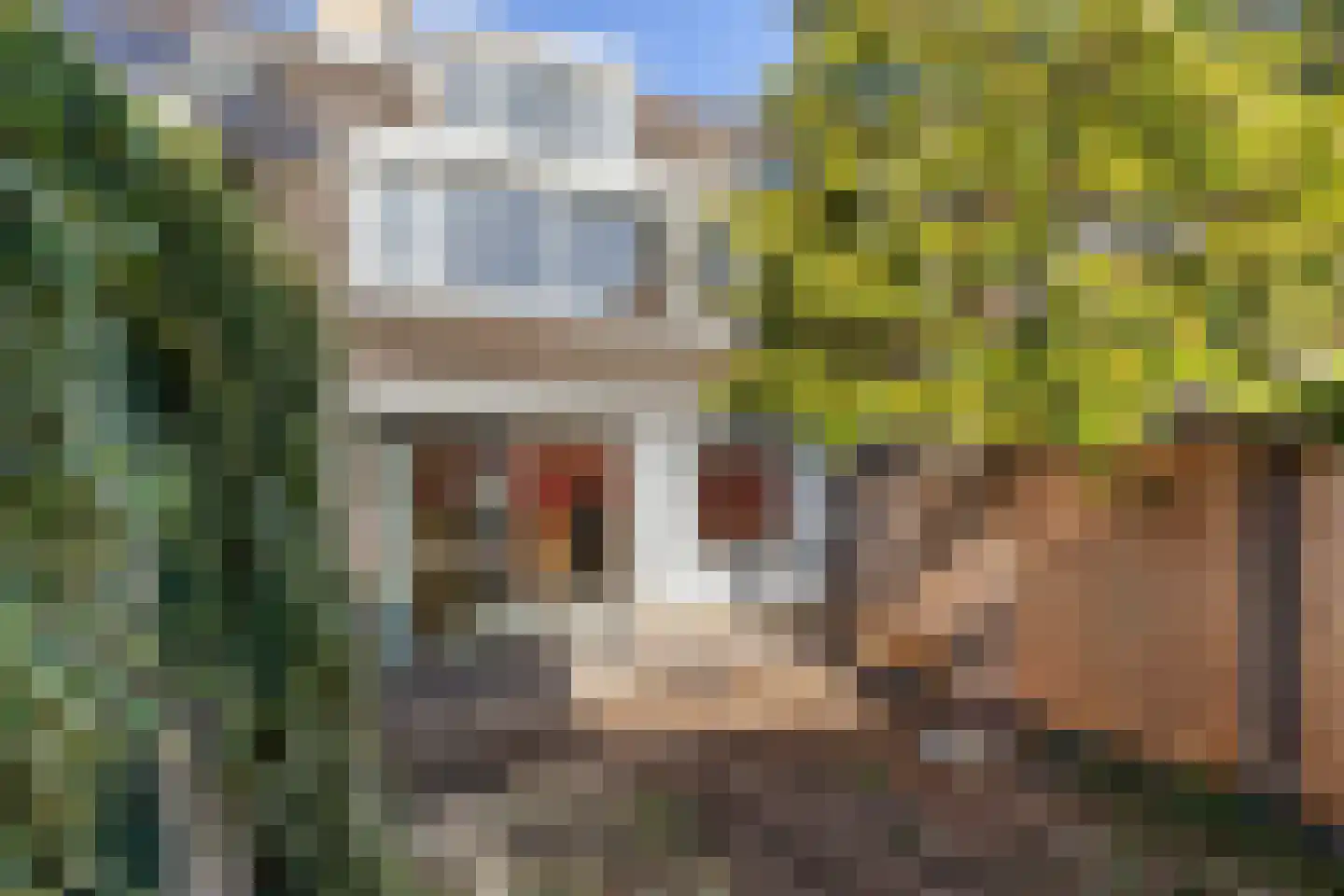 Aarstraat 12 Almere thumbnail 26