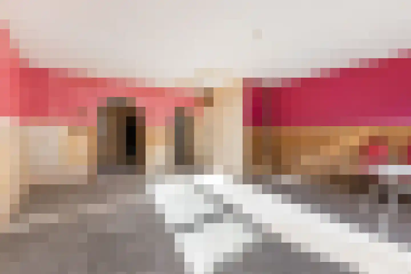 Aarstraat 12 Almere thumbnail 8