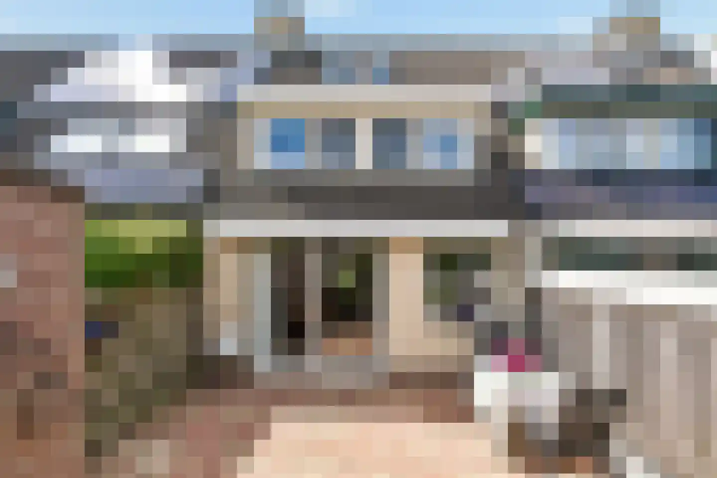 Aarstraat 8 Almere thumbnail 4