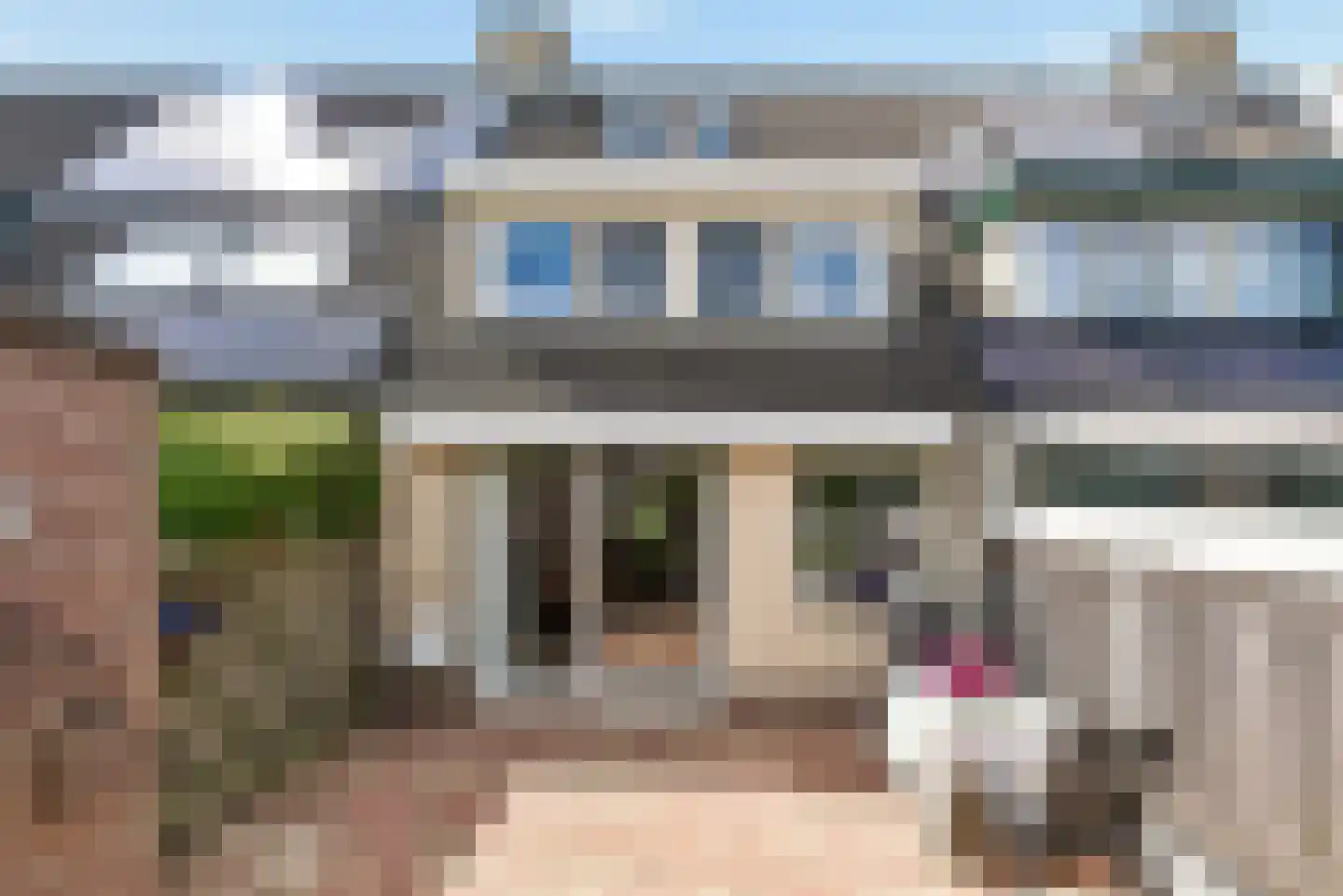 Aarstraat 8 Almere thumbnail 44