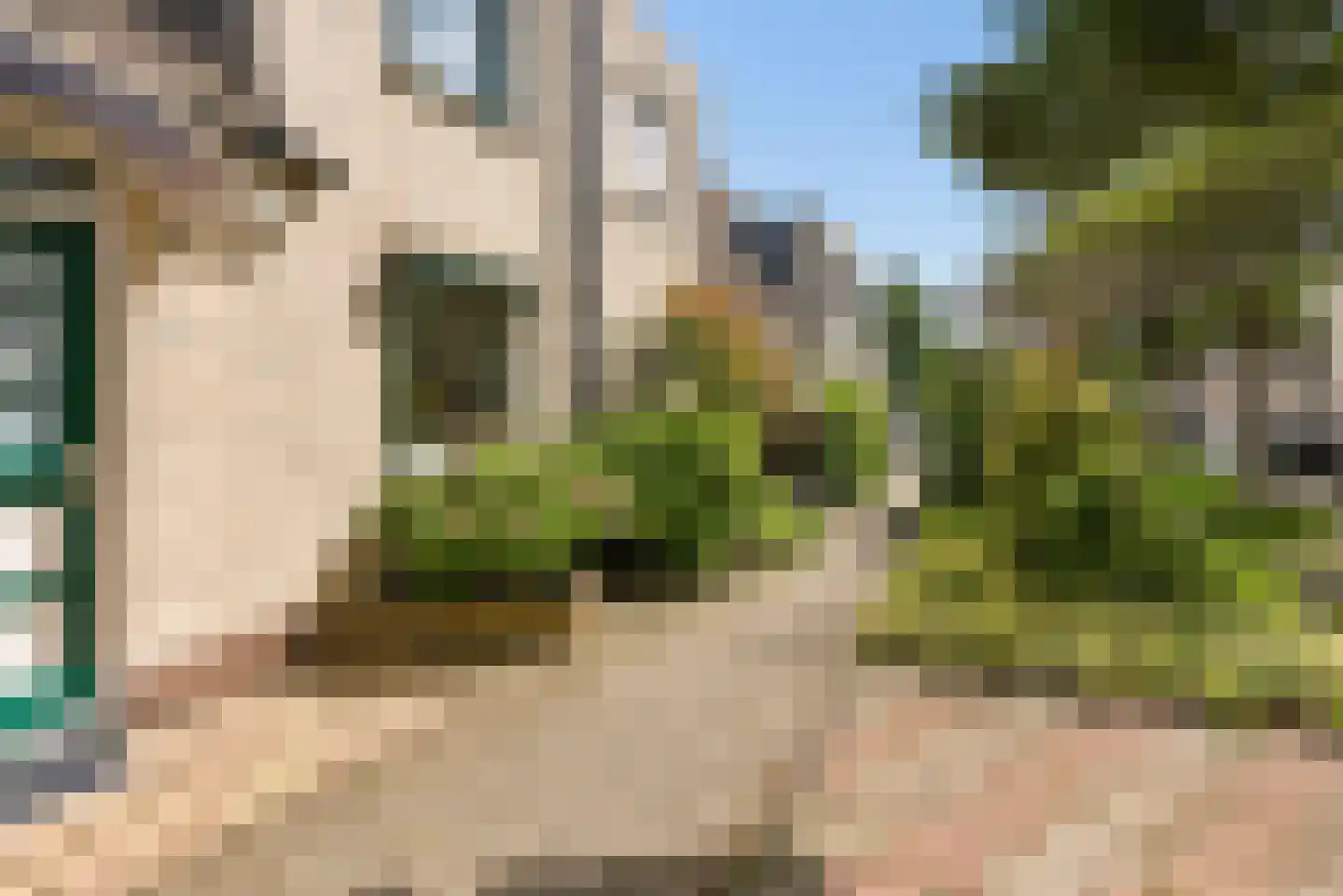 Aarstraat 8 Almere thumbnail 48