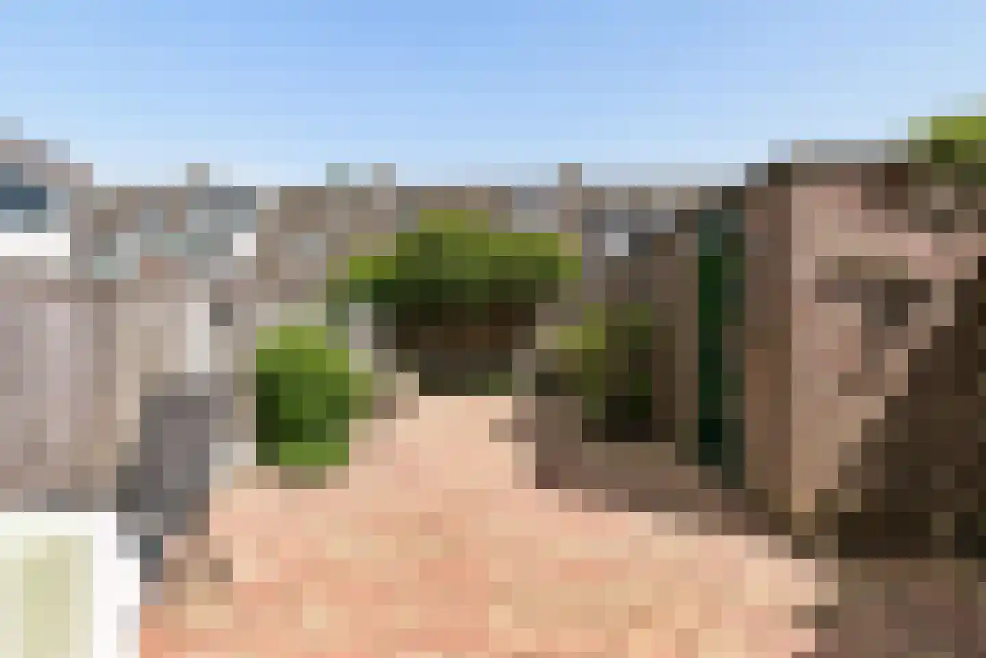 Aarstraat 8 Almere thumbnail 5