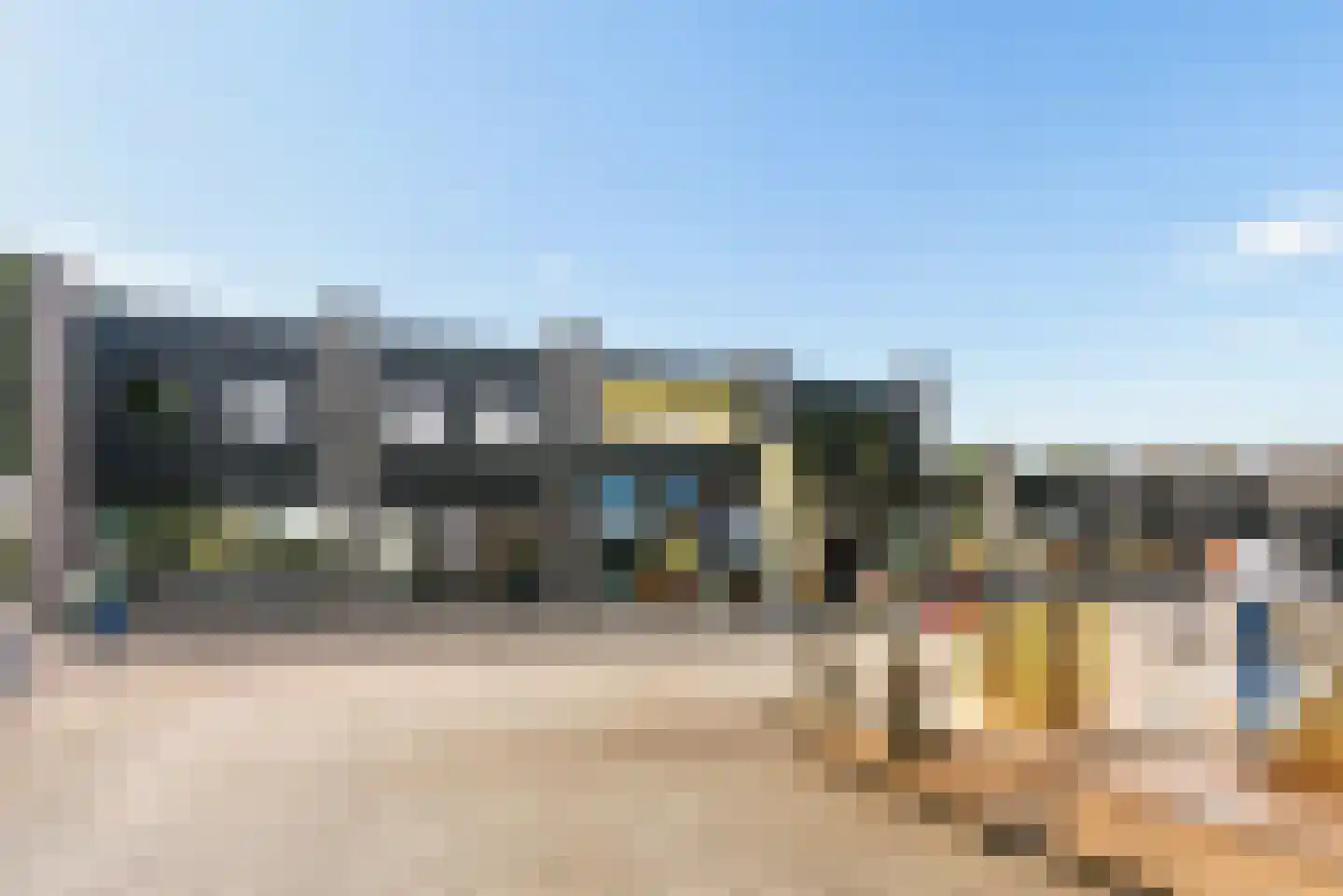 Aarstraat 8 Almere thumbnail 53