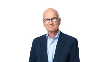 Foto van Aart-Jan van Wijncoop