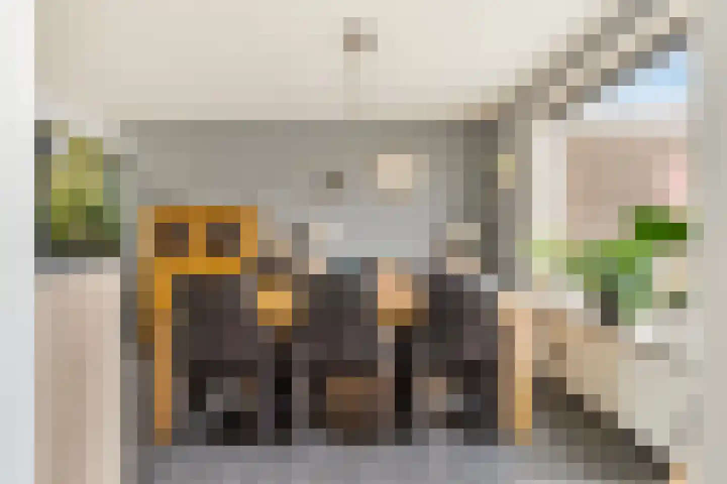 Aart Reedijkweg 17 Numansdorp thumbnail 10