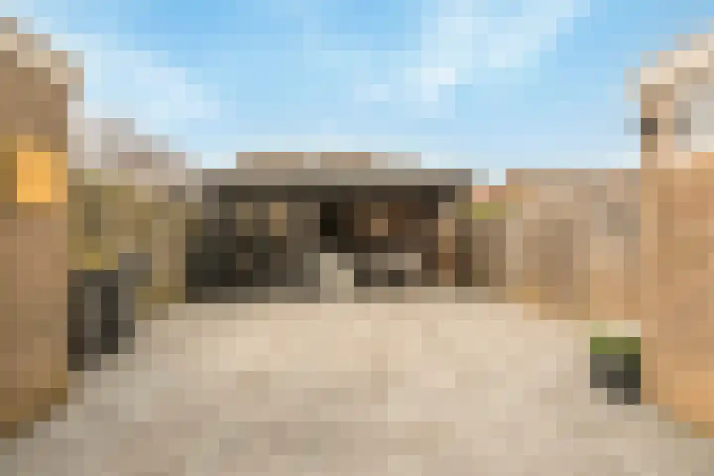 Aart Reedijkweg 17 Numansdorp thumbnail 11