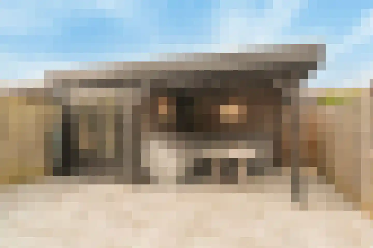 Aart Reedijkweg 17 Numansdorp thumbnail 12