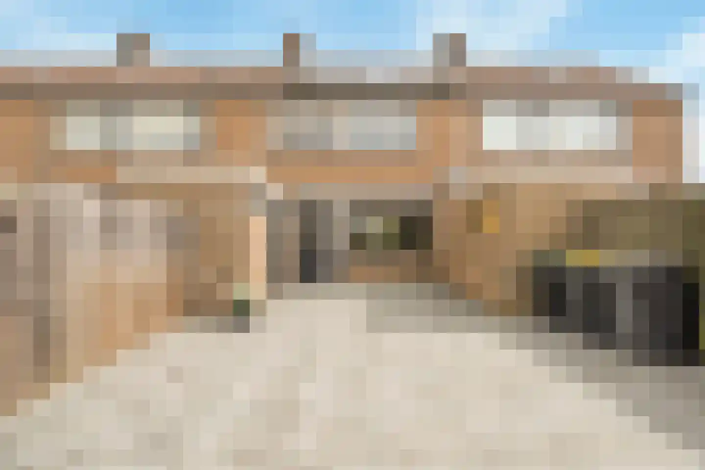 Aart Reedijkweg 17 Numansdorp thumbnail 13