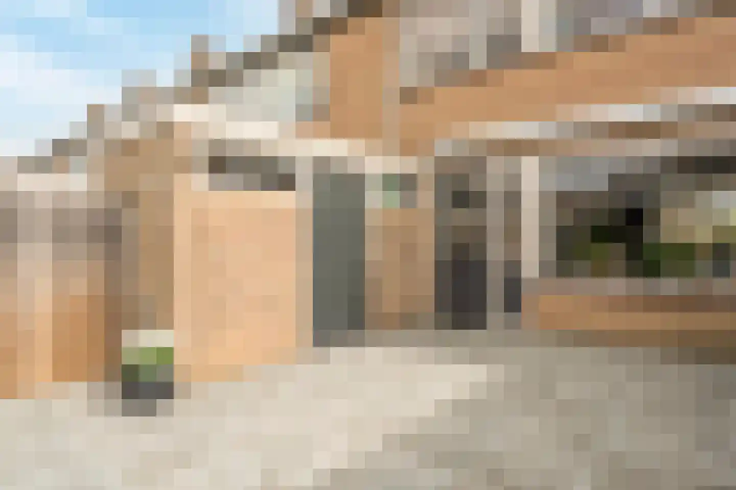 Aart Reedijkweg 17 Numansdorp thumbnail 14