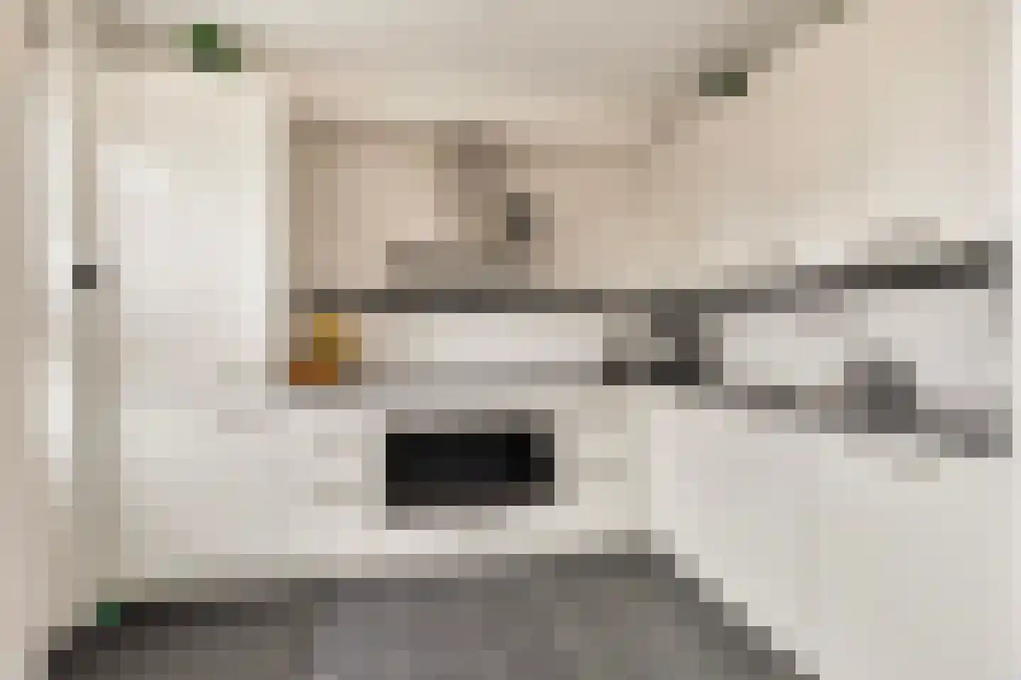 Aart Reedijkweg 17 Numansdorp thumbnail 15
