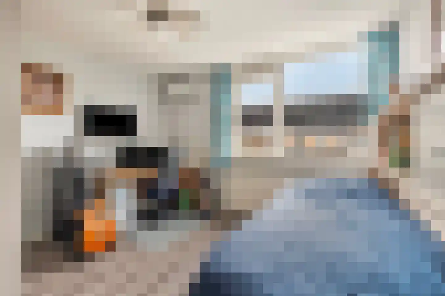 Aart Reedijkweg 17 Numansdorp thumbnail 22