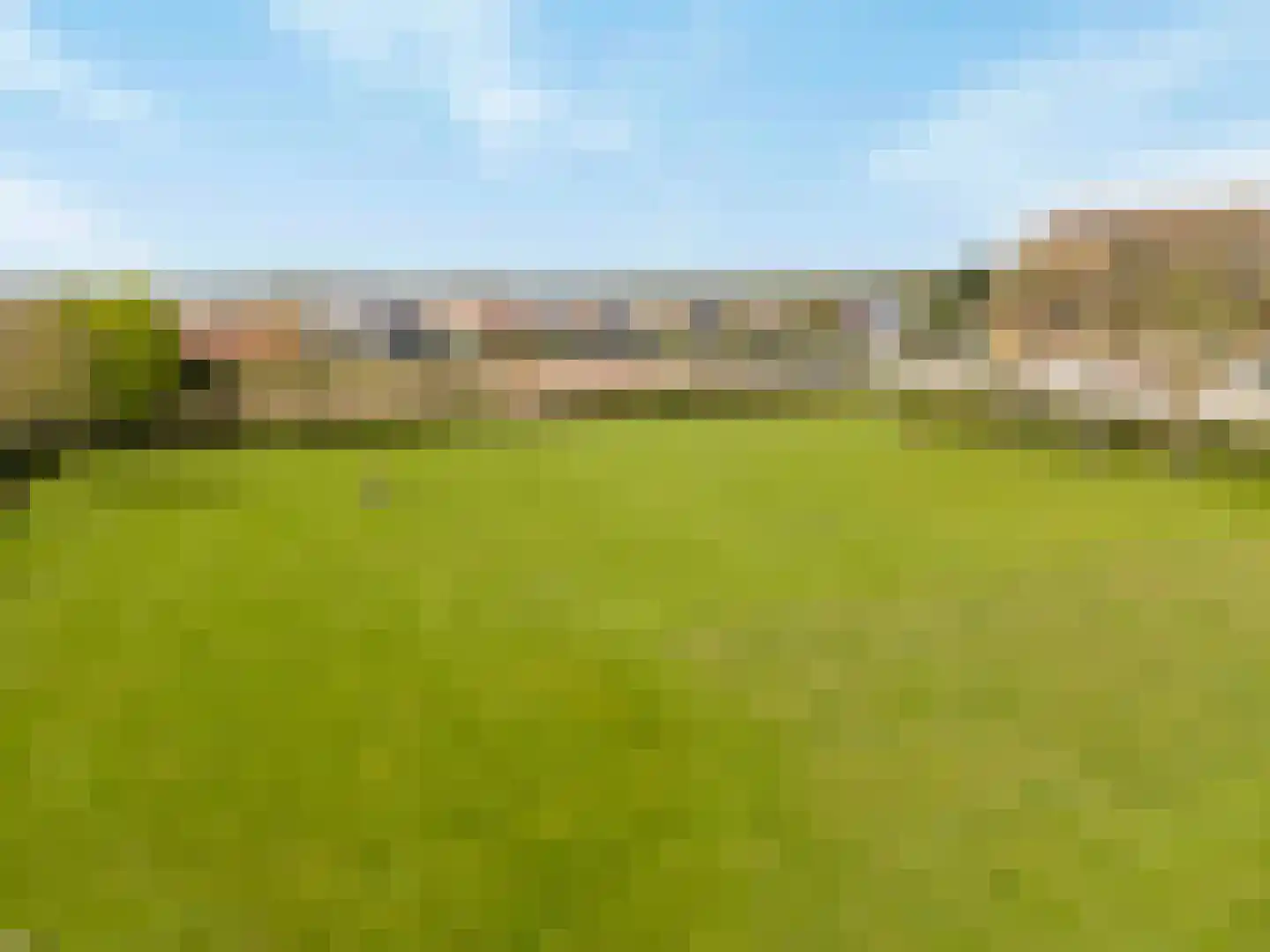 Aart Reedijkweg 17 Numansdorp thumbnail 29